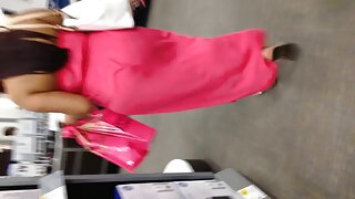 Azğın Jenna J Foxx qırmızı alt paltarında sikişir - 2022-02-25 17:26:03